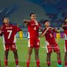 Jadwal dan Siaran Langsung Timnas Putri U16 Indonesia Vs Australia