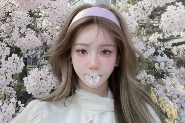 Kembali Terjadi, Kim Gyu Ri Jadi Korban Percobaan Perampokan di Rumahnya