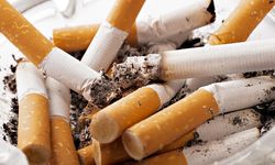 Berbahaya Bagi Lingkungan, Sampah Puntung Rokok Mesti Diatasi