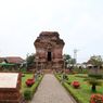 Asal-usul Nama Majapahit