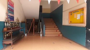 Kepala SD di Kelapa Gading Diduga Tampar 15 Murid, Orangtua Tunggu Kepastian Proses Hukum