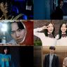 Sinopsis Urban Myths, 10 Cerita Misteri yang Dibintangi Idol K-Pop
