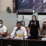 Kabareskrim Imbau Orangtua Murid Pindahkan Anaknya dari Ponpes Shiddiqiyyah