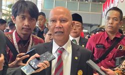 Target RAPBN Tinggi, Said Abdullah: Pemerintah Harus Hati-hati dengan Pajak karena Sensitif