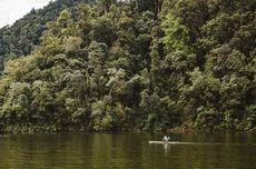 Wamendiktisaintek Imbau Kampus Fasilitasi Biaya Hidup Mahasiswa Terdampak Bencana Sumatera