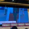 Gantikan Xi Jinping, PM China Li Qiang Tiba di RI untuk Hadiri KTT ASEAN
