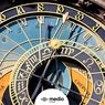 Benarkah Zodiak Seseorang Mencerminkan Performa Saat Bekerja?