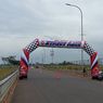 Ajang Street Race di Meikarta Digelar Usai Balap Formula E