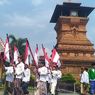 Gaji UMR Kudus 2023 Terbaru, Tertinggi Keempat se-Jateng