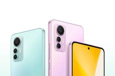 Beredar, Penampakan Kamera Xiaomi 12T Pro Bertuliskan 200 MP