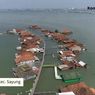 Dua Dekade Diterjang Banjir Rob, Demak Rugi Rp 30 Triliun