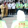 Program Layanan Medis Keliling, Edy Rahmayadi: Bukan untuk Popularitas...