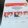 Catat, Ini Jadwal Debat Publik Pilkada Karawang 2020