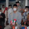 Hina Wakil Bupati Bener Meriah karena Tak Dapat Proyek, 4 Akun Medsos Dipolisikan