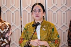 Hari Keempat, Pelatih Valencia CF dan 2 Anaknya Masih Hilang di Labuan Bajo