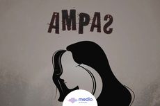 Pahami Remaja Lewat Serial “Ampas” dari Siniar Tinggal Nama