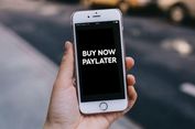 Paylater Bikin Impulsif, Ini Tips Kelola Keuangan dari Dosen UGM