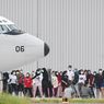 Pasca-observasi, Ini Rangkaian Pemulangan 238 Warga dari Natuna