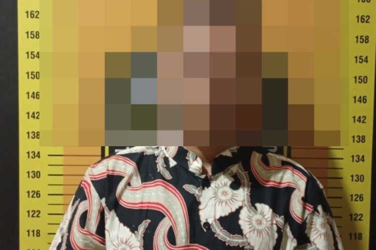 Terungkap Modus Guru Ekskul di Indramayu Cabuli Belasan Murid SMP