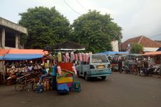 Tawurji, Tradisi Sedekah Keraton di Cirebon, dan Konteks yang Terlupakan (3)