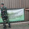 Kejagung Sita 3 Bidang Tanah dan Bangunan PT DNK Terkait Kasus Korupsi Satelit Kemenhan