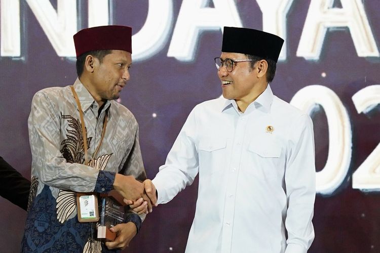 Bantu Kesehatan Ibu dan Anak di Wilayah 3T, Dompet Dhuafa Raih Mandaya Award