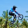 Beberapa Kejuaraan BMX di Indonesia Diputuskan Ditunda