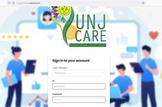 Dukung Perkembangan Akademik dan Mental, FPPsi UNJ Rilis Program "UNJ Care" bagi Mahasiswa