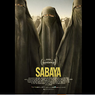 Sinopsis Sabaya, Film Dokumenter Penyelamatan Wanita dari ISIS