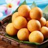 7 Resep Bola-bola Ubi untuk Ide Jualan Jajanan Kaki Lima