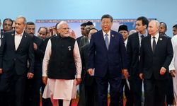 BRICS Membuka Jalan Baru bagi Pendidikan Vokasi Indonesia