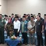 Resmi Dilantik, MPW ICMI Banten Berkomitmen Dorong Pertumbuhan Industri Otomotif