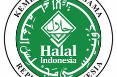 UI Halal Center dan Mitra Siap Berikan Sertifikasi Halal Self Declare bagi 324.000 UMKM 