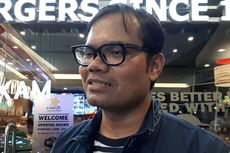 Arswendo Atmowiloto Meninggal, Soleh Solihun: Indonesia Kehilangan Budayawan Besar