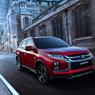 Daftar Harga Outlander Sport Bekas Mulai Rp 140 Jutaan