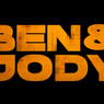 Film Ben & Jody Jadi Proses Healing Angga Dwimas Sasongko Atas Kepergian Glenn Fredly 