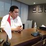 Erick Thohir Angkat Pejabat BIN Jadi Komisaris Antam