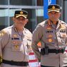 Kombes Pol Iwan Saktiadi Gantikan Kombes Pol Ade Safri Simanjuntak Jadi Kapolresta Solo