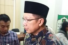 Menteri Agama Berharap Ada Pihak Berwenang untuk Tetapkan 1 Syawal