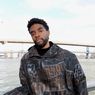 Loss of Chadwick Boseman Becomes a Reminder of Rough 2020 for Black Icons