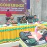 Warga Lampung Culik Anak 4 Tahun Asal Cilegon, Dijadikan Pengemis di Jakarta