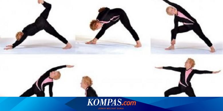 Emili Bett Rikards bilan porno video