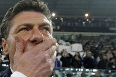 Mazzarri: Inter Butuh Kemenangan