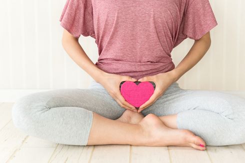 Bagaimana Cara Membersihkan Vagina yang Benar? Berikut Tipsnya...