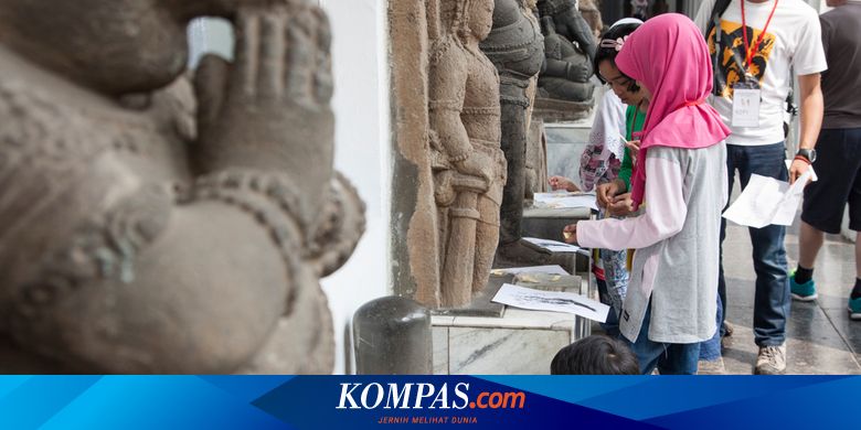 Tanggal 12 Oktober 2024 Memperingati Hari Apa?