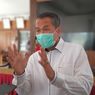 Genjot Capaian Vaksinasi Booster, Bupati Wonogiri Terapkan Strategi Khusus