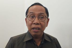 Ribuan Kendaraan Dinas Pemprov Sumbar Nunggak Pajak Hingga Rp 7 miliar, DPRD: Jangan Cuma Minta Rakyat Patuh