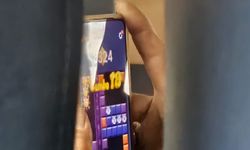 Siswa Terlibat Judol dan Pinjol, Pemerintah Diminta Perkuat Pendidikan Karakter dan Literasi Digital