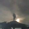 Gunung Ibu di Halmahera Malut Erupsi, Semburkan Abu Vulkanik hingga 600 Meter