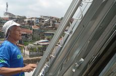 Resonansi Budaya Indonesia dan Korea Selatan di Balik Karya Sinema